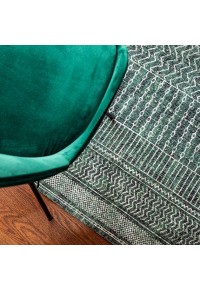 Ковер Desert Grass 8792 200х280