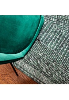 Ковер Desert Grass 8792 200х280