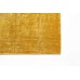 Безворсовый ковер Columbus Gold 8550