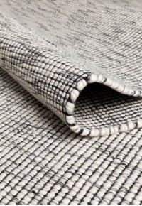 Ковер Shift 242-001-100 250х350