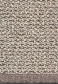 Ковер Bergen beige 160х240