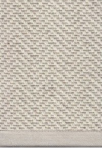 Ковер Bergen white D200 Ковер Bergen white D200