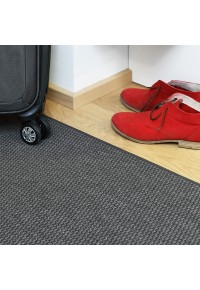 Коврик Bono carbon 100х160 Коврик Bono carbon 100х160