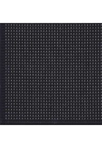 Коврик Limo black 100х160 Коврик Limo black 100х160