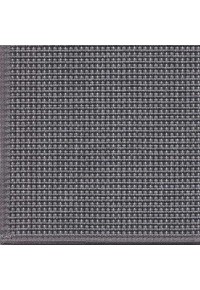 Коврик Limo carbon 60х80 Коврик Limo carbon 60х80