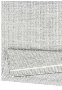 Ковер Nummela grey 160x230