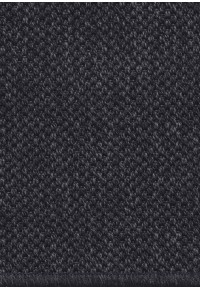 Коврик Vagabond carbon d200 Коврик Vagabond carbon d200