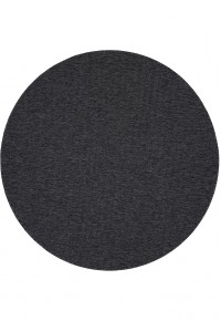 Коврик Vagabond carbon d200 Коврик Vagabond carbon d200