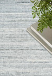 Ковер Interweave Light Blue 300х430 Ковер Interweave Light Blue 300х430