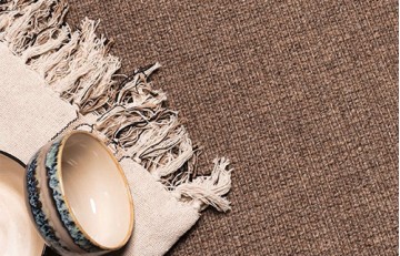 Ковры Robusta Naturallook