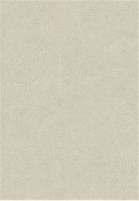 Ковер Echo II 495-353-RP901 280х390