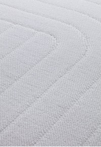 Ковер Echo 475-700-910 200х290 Ковер Echo 475-700-910 200х290