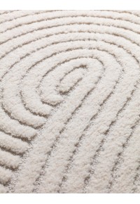 Ковер Flux 461-67-AE111 200х300