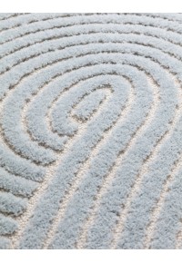 Ковер Flux 461-67-AE500 200х300 Ковер Flux 461-67-AE500 200х300