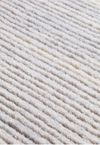 Ковер Flux 461-93-AE120 240х340