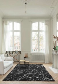 Ковер Ink 463-11-AF900 240х330