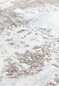 Ковер Joy 471-23-GC994 200х290