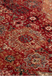 Ковер Kashqai 43-21-300 200х300