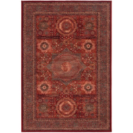 Ковер Kashqai 43-21-300 200х300