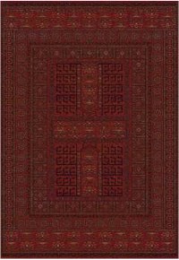 Ковер Kashqai 43-32-300 200х300