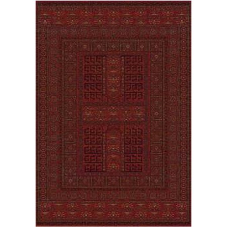 Ковер Kashqai 43-32-300 200х300