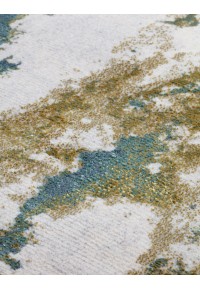 Ковер Nova 472-20-JC400