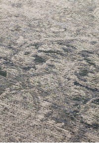 Ковер Orea 520-102-MP400 170х240