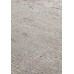 Ковер Orea 520-112-PK600 200х300