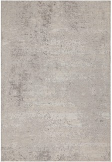 Ковер Orea 520-112-PK600 200х300
