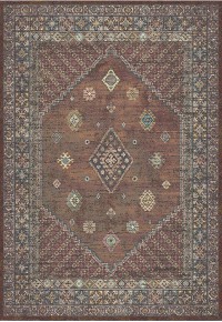 Ковер Orea 520-76-KR300 170х240