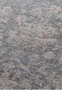Ковер Orea 520-86-KX500 250х350