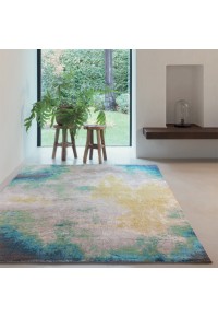 Ковер Patina 410-40-500