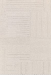 Ковер Textura 488-10-LA100 200х300