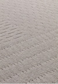 Ковер Textura 488-13-LA110 240х340