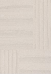 Ковер Textura 488-23-LA100 240х340