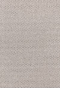 Ковер Textura 488-7-LA110 200х300