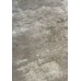 Ковер Tierra 492-78-RP600 200х290 см