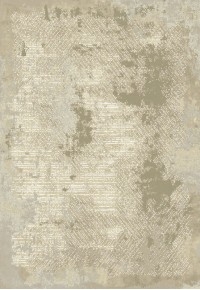 Ковер Tierra 492-78-RP600 240х330