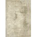 Ковер Tierra 492-78-RP600 200х290 см