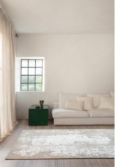 Ковер Tierra 492-80-RP112 200х290