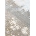 Ковер Tierra 492-80-RP112 240х330 см