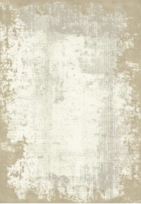 Ковер Tierra 492-80-RP112 200х290