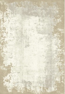 Ковер Tierra 492-80-RP112 200х290