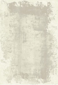 Ковер Tierra 492-80-RP900 200х290