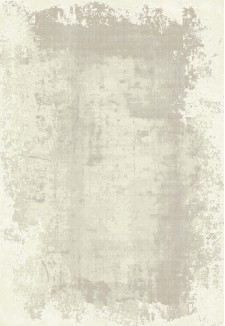 Ковер Tierra 492-80-RP900 200х290