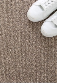 Ковер Faro P1506-870 140х200 Ковер Faro P1506-870 140х200