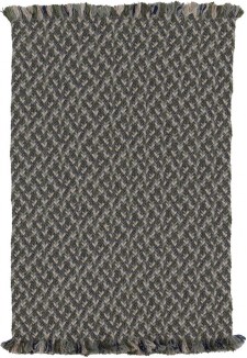 Ковер Faro P1507-400 80х150
