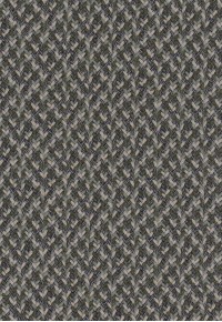 Ковер Faro P1507-400 140х200 Ковер Faro P1507-400 140х200