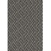 Ковер Faro P1507-400 80х150