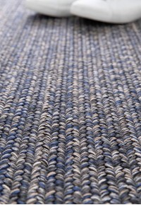 Ковер Faro P1534-900 140х200